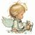 Nancy A. Gordon's profile image