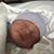Brenda Lattanzio Hylton's profile image