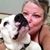 Robyn Flynn Williams's profile image