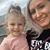 Lakin Finnegan's profile image