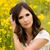 Shannon Abner-Ogard's profile image