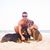 Mike Sposato's profile image