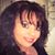 Vicki Prince's profile image