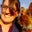 Katherine Stern's profile image