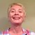 Teresa Summerville's profile image