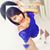 Celinet Ramirez's profile image