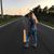 Roury Farnum's profile image