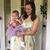 Annalisa Blanchard's profile image