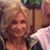 Jackie Tanner's profile image