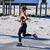 Ashley Gast's profile image