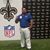Willie Moody's profile image
