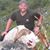 Jason Peters's profile image