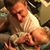 Mike Schatz's profile image