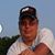 John Cope's profile image