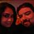 Annette Ayala's profile image