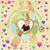 Theresa Fahy's profile image