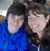Tracy Stevens Doige's profile image