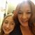 Rhiannon Coston's profile image