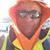 Jerry Wilkerson's profile image