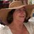 Julie Rotz Watts's profile image