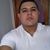 Jesus Martinez Lozano's profile image
