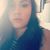 Allyson Robyn's profile image
