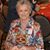 Kathleen Miller's profile image
