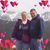 Jenni Taylor's profile image