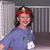 Matthew Wuetcher's profile image