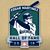 Kert Brown's profile image