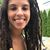 Christina Danner's profile image