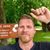 David Wintermute's profile image