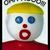 Bill Cross's profile image