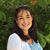 Cindy Badell-Slaughter's profile image