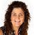 Michele Larson's profile image