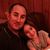 Joshua Ellman's profile image