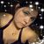 Shana Leigh Fausnaugh's profile image