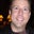 Michael Brigmond's profile image