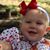 Dawn Clark's profile image
