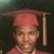 Curtis Watts's profile image