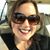 Tricia Tyrakowski O'Lena's profile image