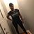 Sharon Jones's profile image