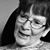Karen Horspool Varney's profile image