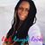 Trinlyn Manzano's profile image