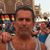Steven Kosakowski's profile image