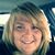 Grace Pritts's profile image