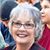 Sharon Uhles-Crenshaw's profile image
