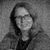 Sandra Bartsias's profile image