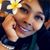 Tia Luvable Smith's profile image