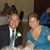 Deborah Yoder Comeaux's profile image